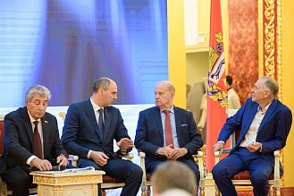 История про законы и про оренбуржцев (часть 2)